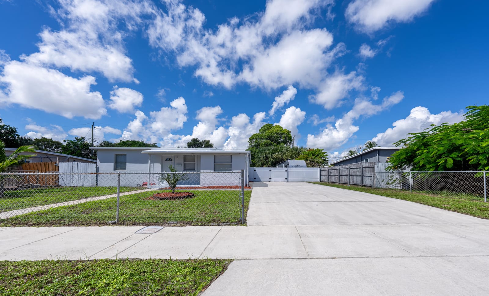 5337 NE 17th Avenue, Pompano Beach, FL 33064 photo 21