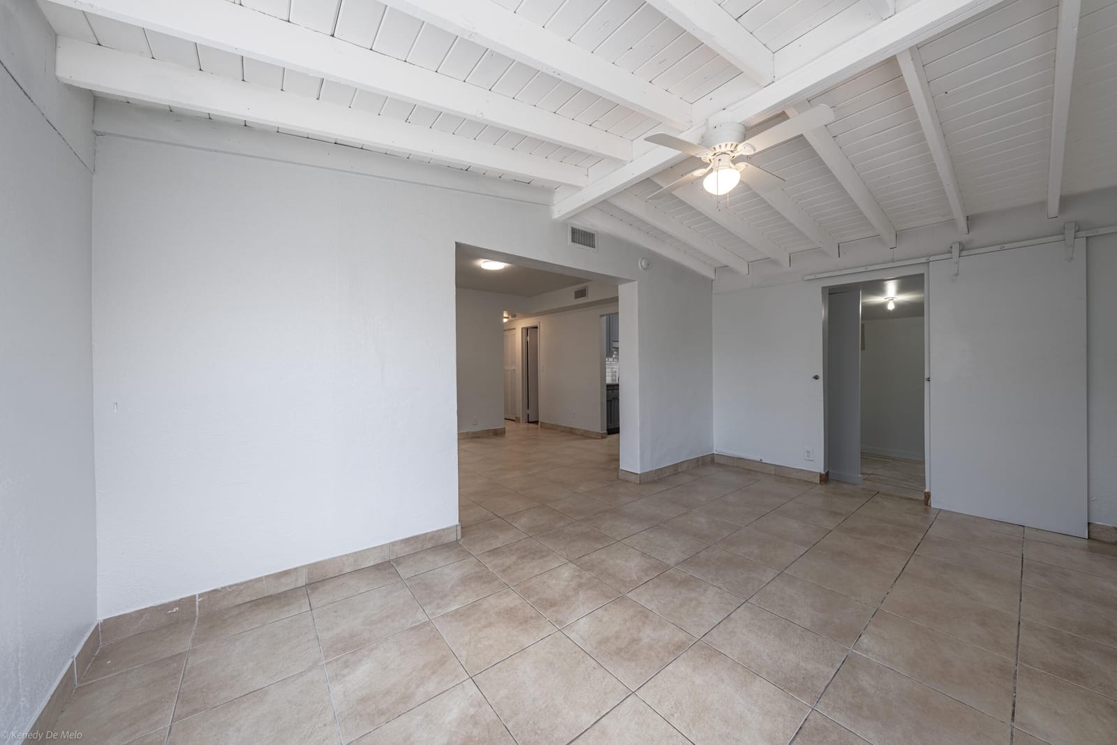 5337 NE 17th Avenue — photo 7