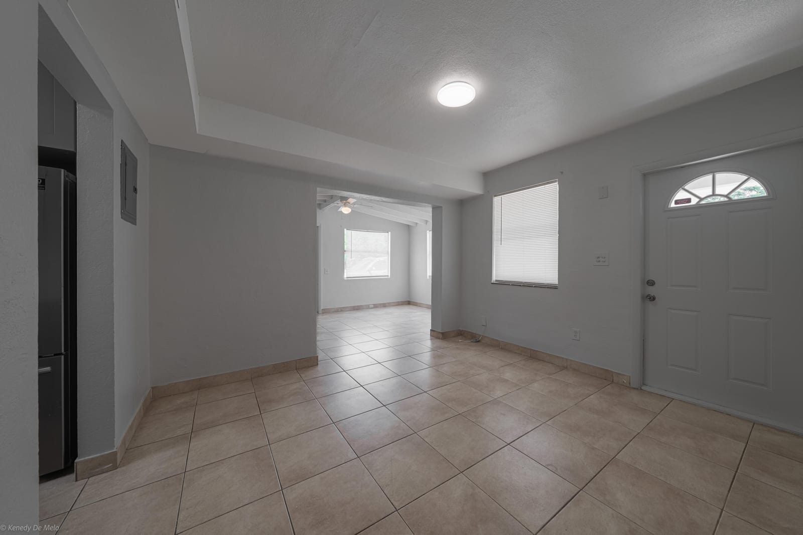 5337 NE 17th Avenue — photo 9
