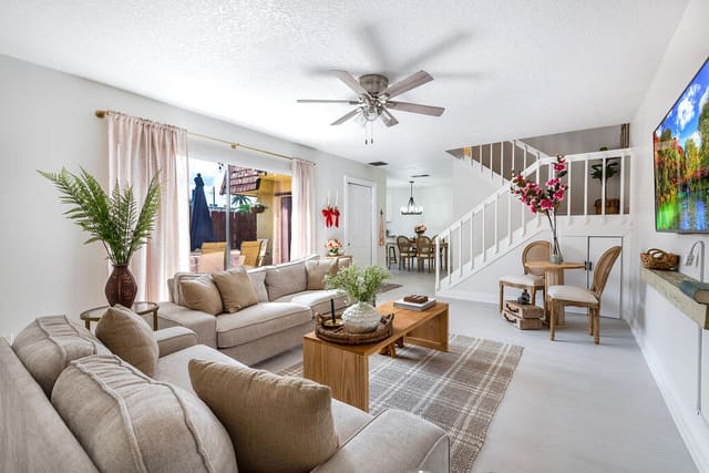 279 Arabian Road, Palm Springs, FL 33461