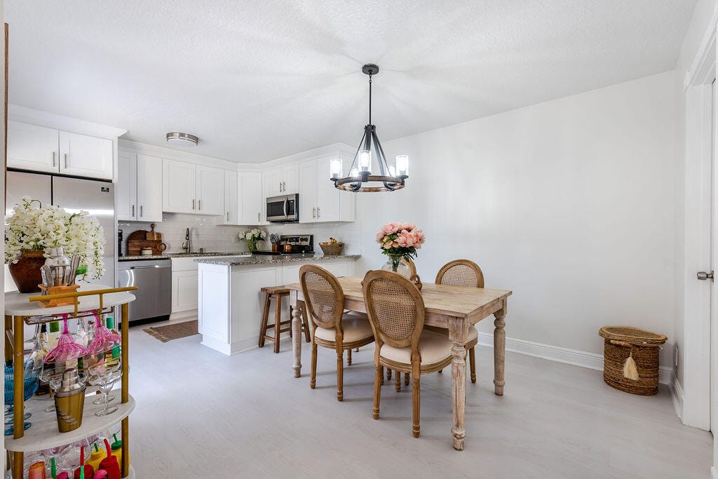 279 Arabian Road, Palm Springs, FL 33461 photo 8