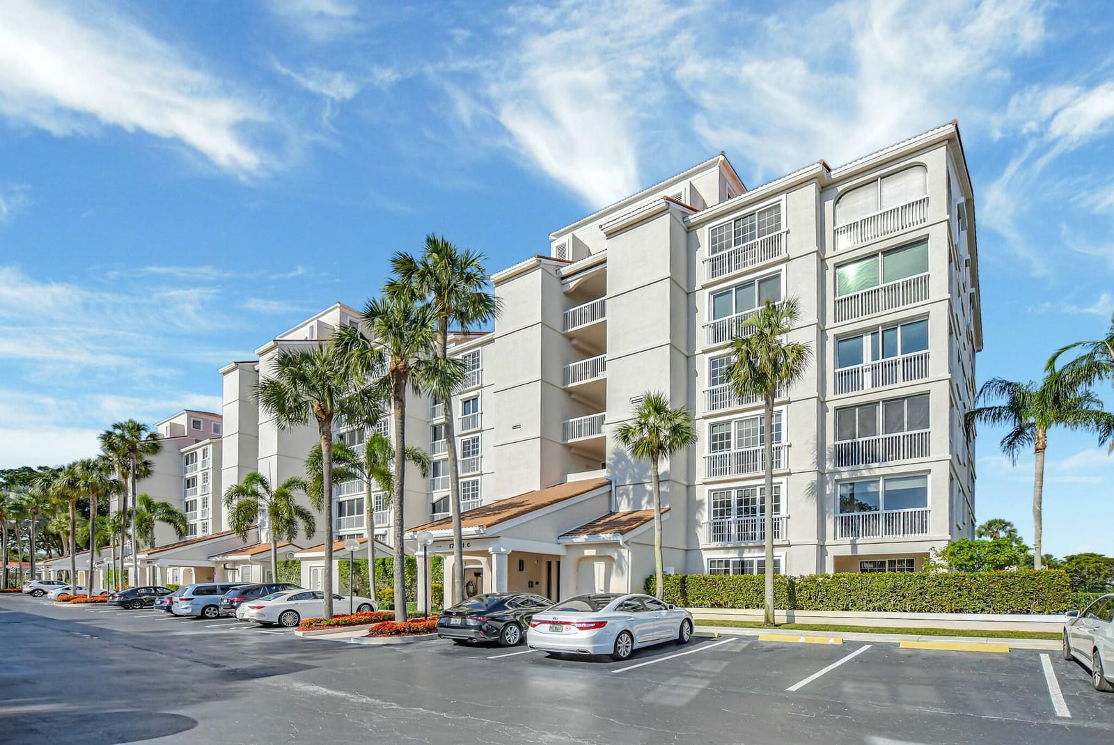 17031 Boca Club Boulevard 103a, Boca Raton, FL 33487 photo 2