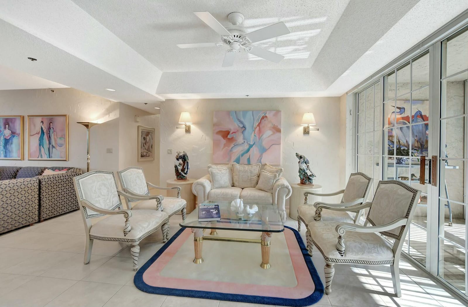 17031 Boca Club Boulevard 103a, Boca Raton, FL 33487 photo 11
