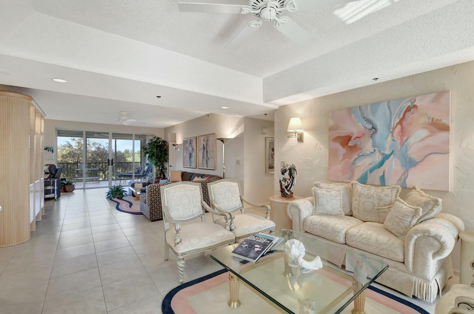 17031 Boca Club Boulevard 103a, Boca Raton, FL 33487 photo 12
