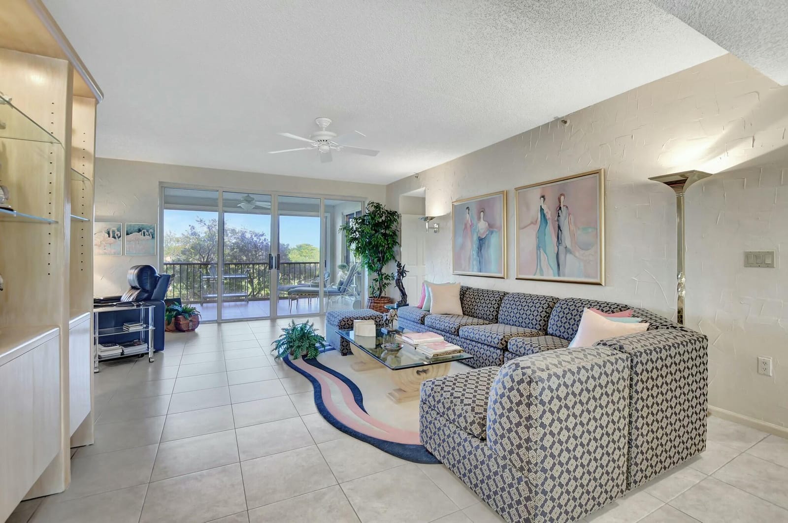 17031 Boca Club Boulevard 103a, Boca Raton, FL 33487 photo 13