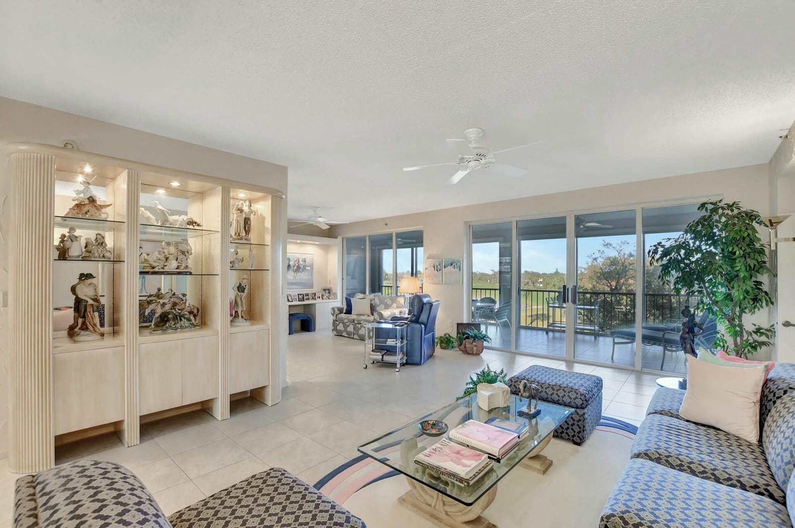 17031 Boca Club Boulevard 103a, Boca Raton, FL 33487 photo 14