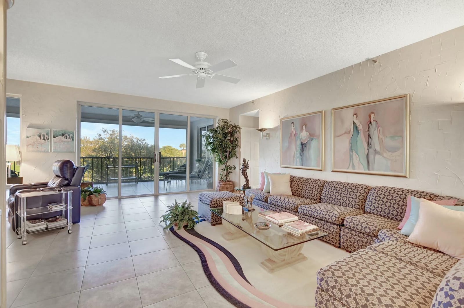 17031 Boca Club Boulevard 103a, Boca Raton, FL 33487 photo 15