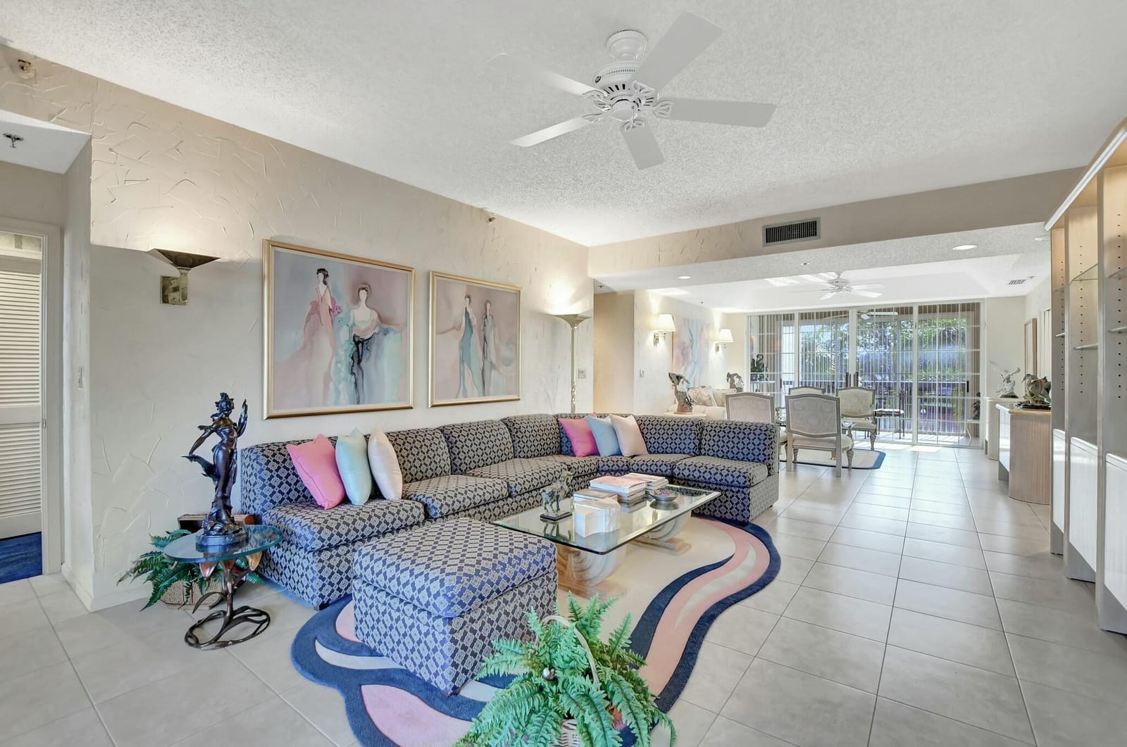 17031 Boca Club Boulevard 103a, Boca Raton, FL 33487 photo 16