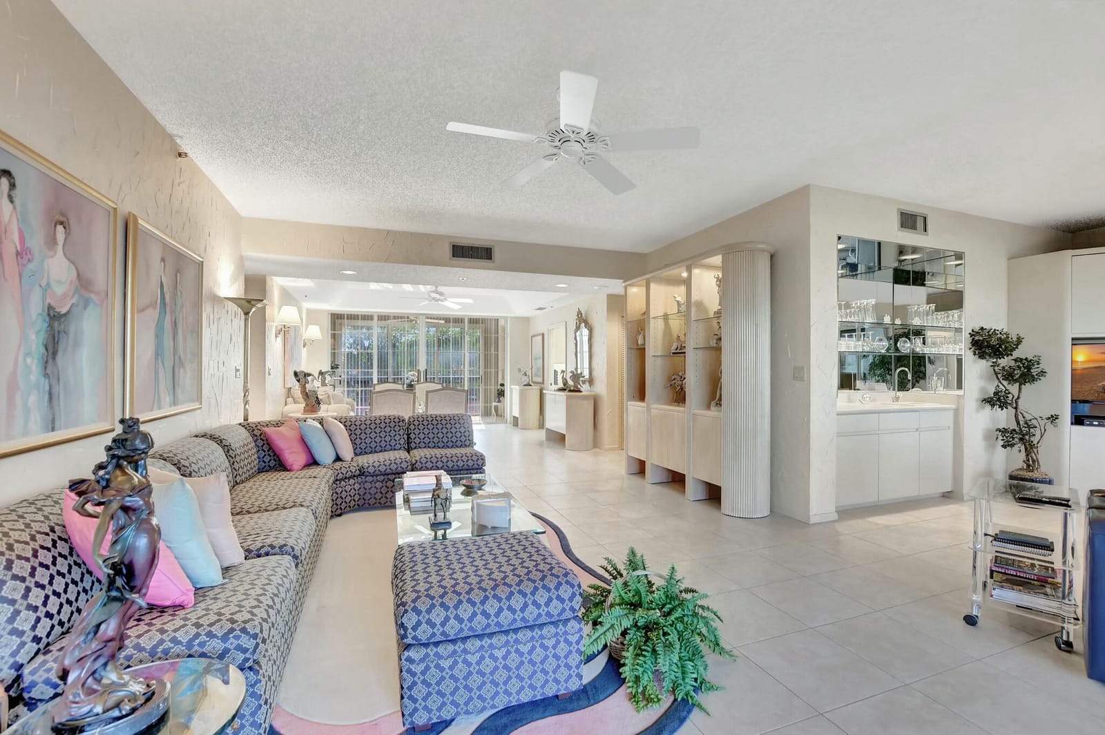 17031 Boca Club Boulevard 103a, Boca Raton, FL 33487 photo 17