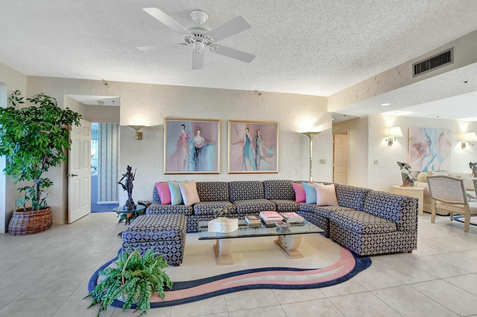 17031 Boca Club Boulevard 103a, Boca Raton, FL 33487 photo 18