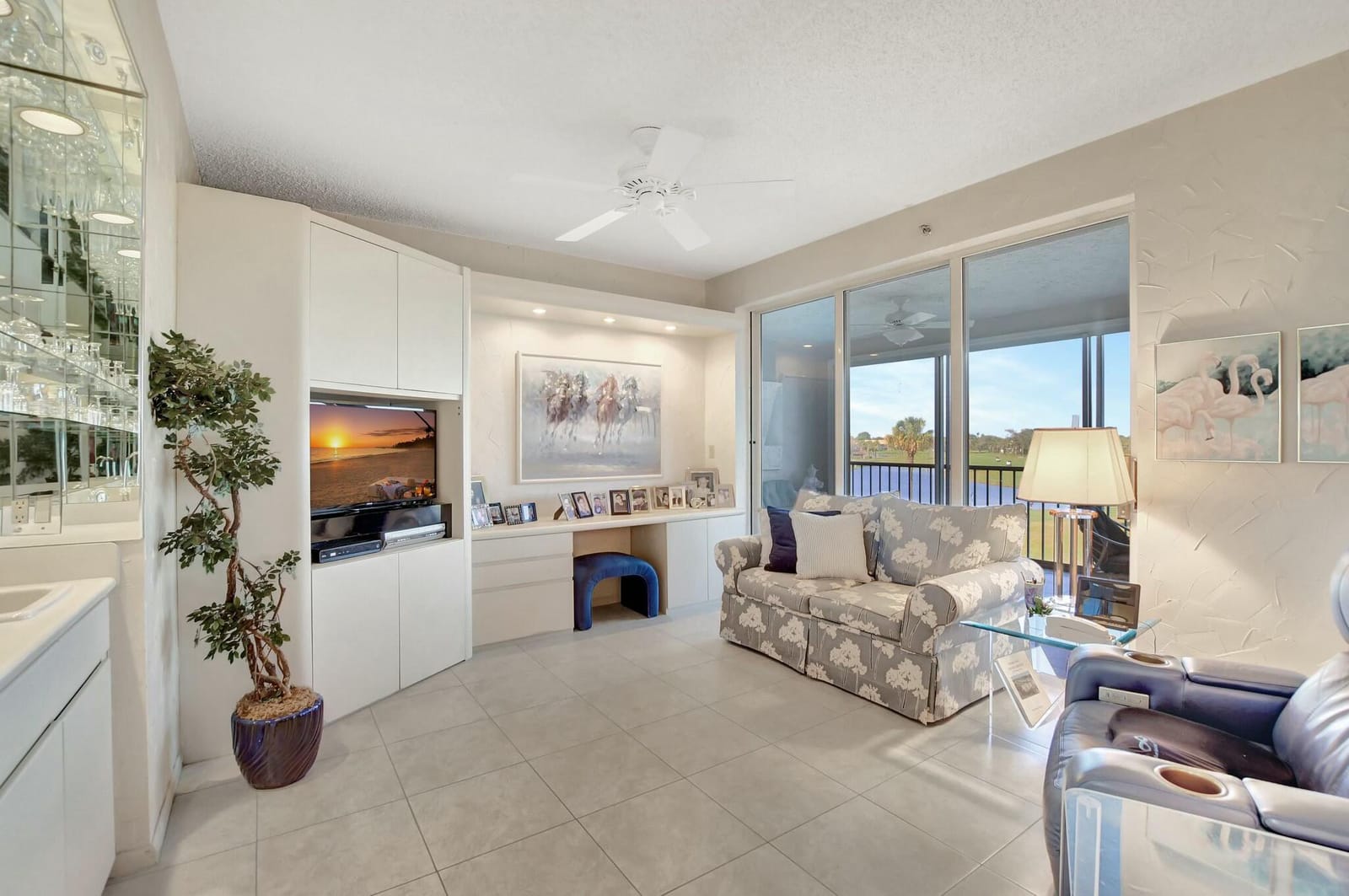 17031 Boca Club Boulevard 103a, Boca Raton, FL 33487 photo 19