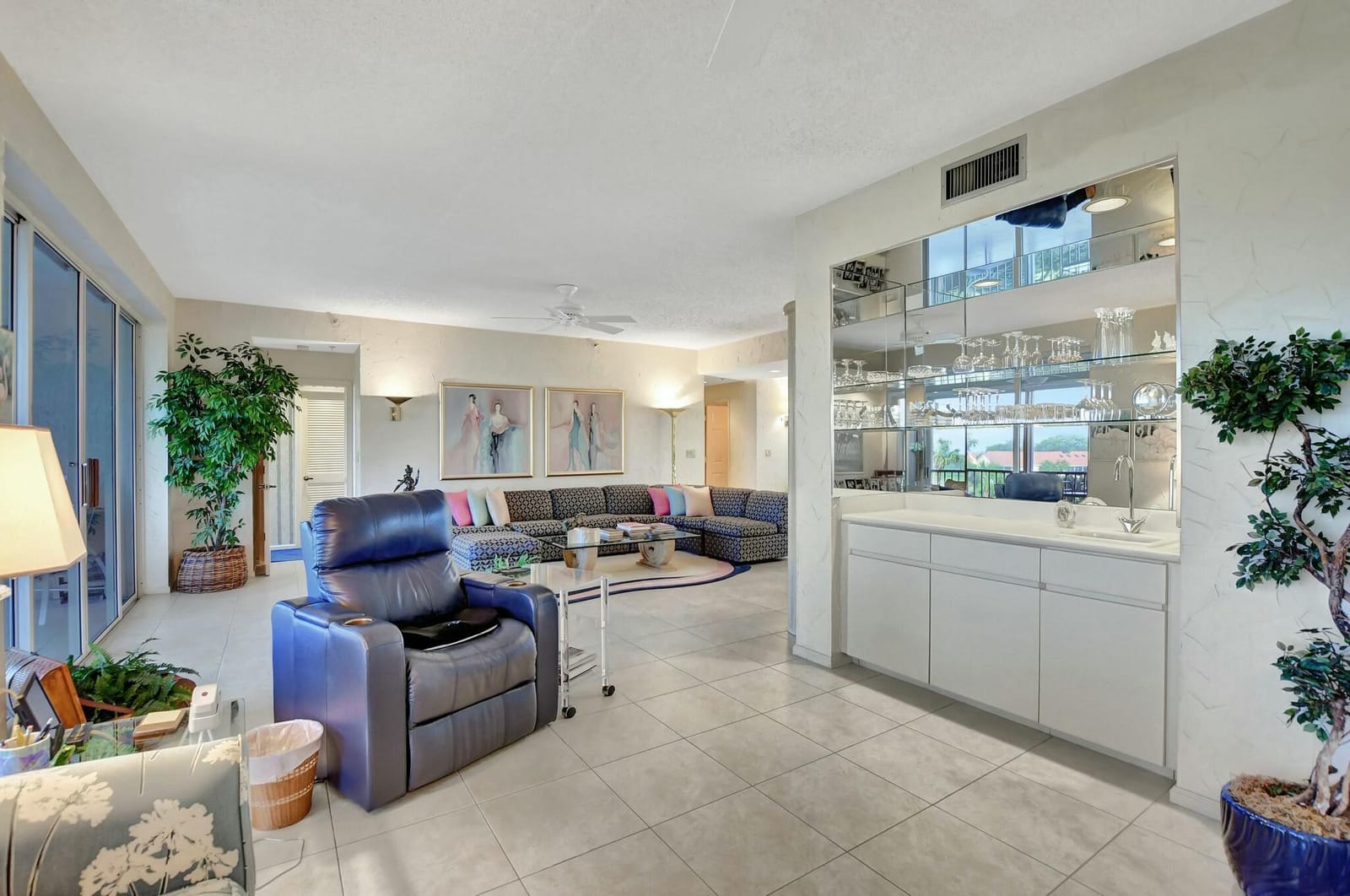 17031 Boca Club Boulevard 103a, Boca Raton, FL 33487 photo 20