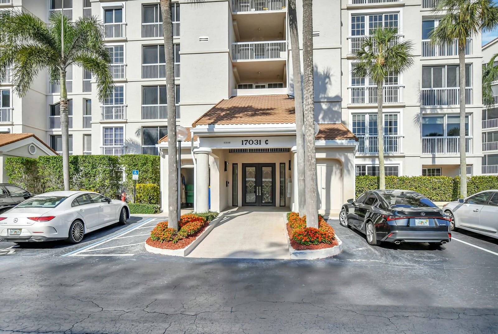 17031 Boca Club Boulevard 103a, Boca Raton, FL 33487 photo 3