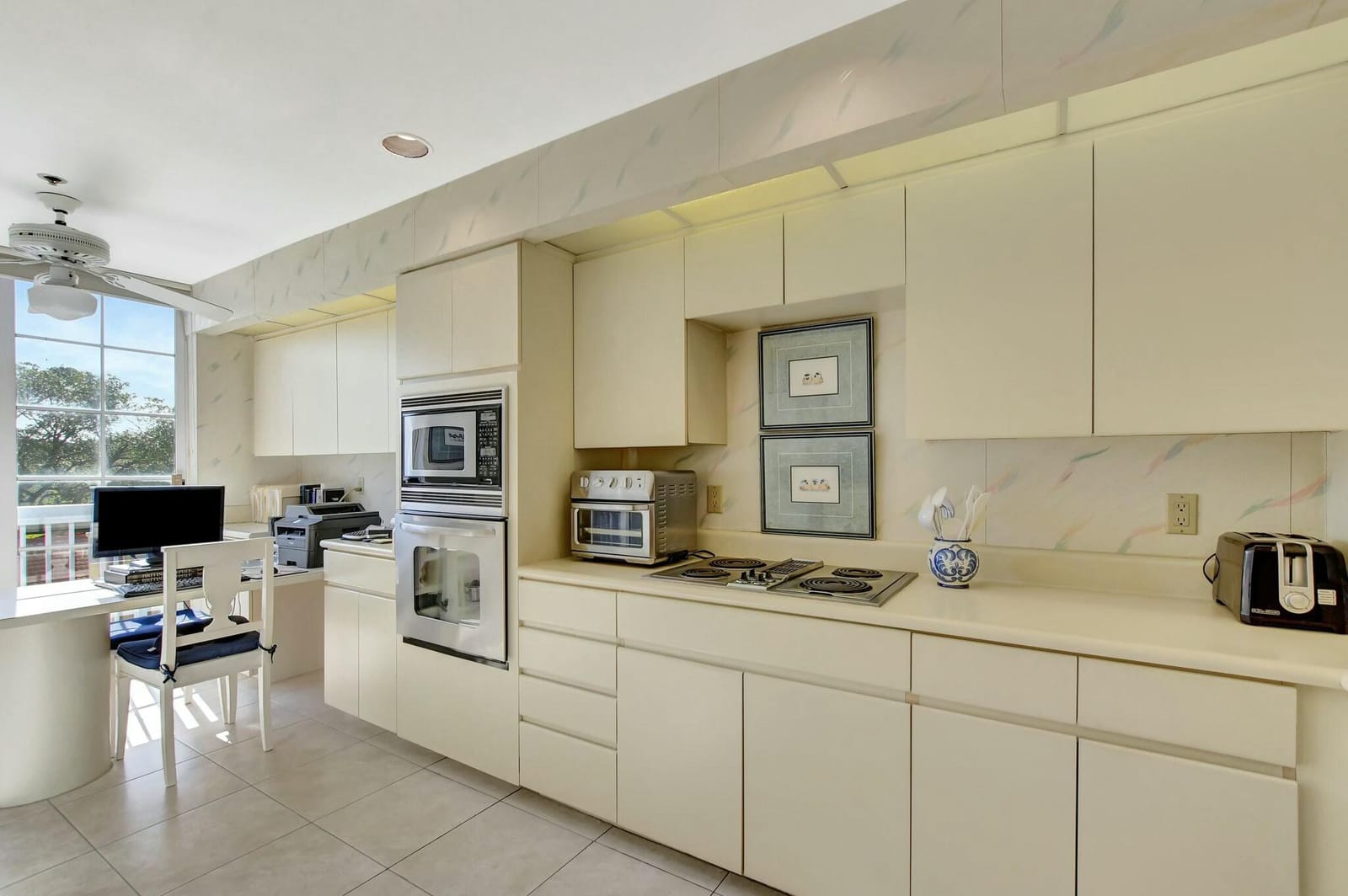 17031 Boca Club Boulevard 103a, Boca Raton, FL 33487 photo 21