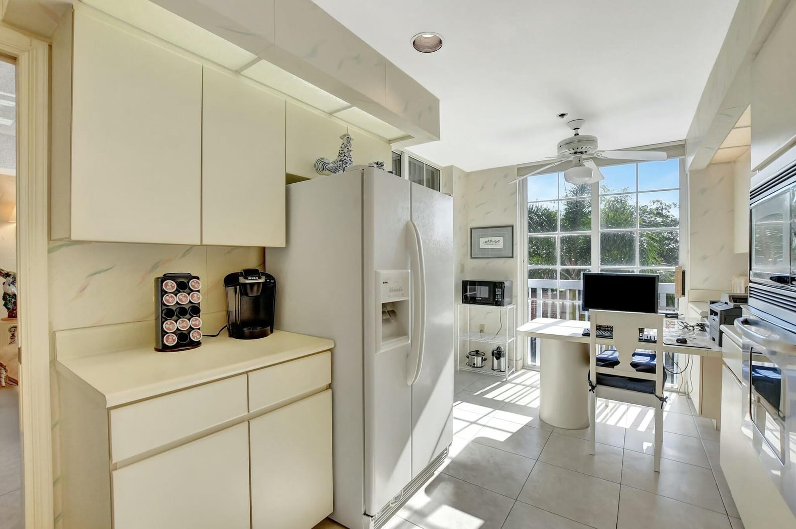 17031 Boca Club Boulevard 103a, Boca Raton, FL 33487 photo 22