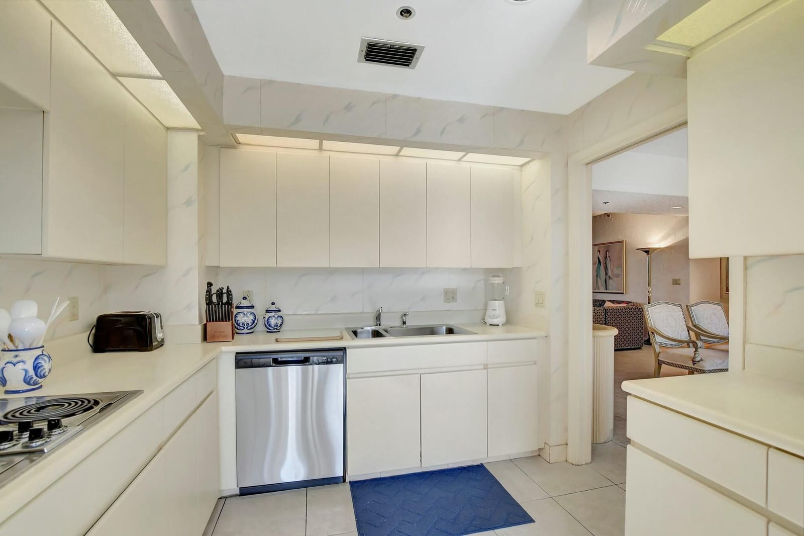 17031 Boca Club Boulevard 103a, Boca Raton, FL 33487 photo 23