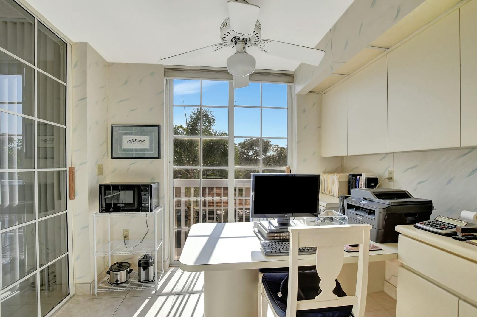 17031 Boca Club Boulevard 103a, Boca Raton, FL 33487 photo 24