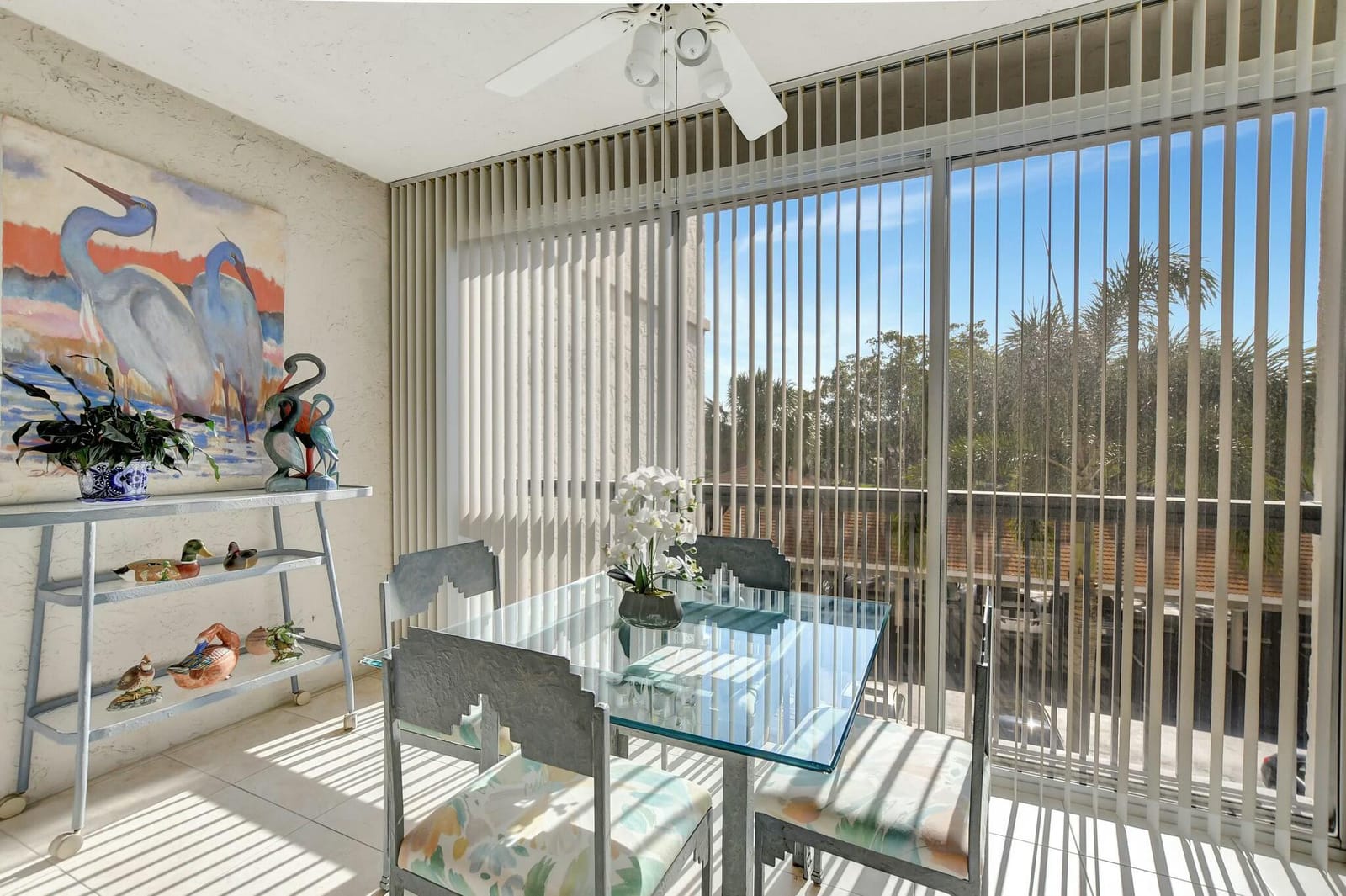 17031 Boca Club Boulevard 103a, Boca Raton, FL 33487 photo 26