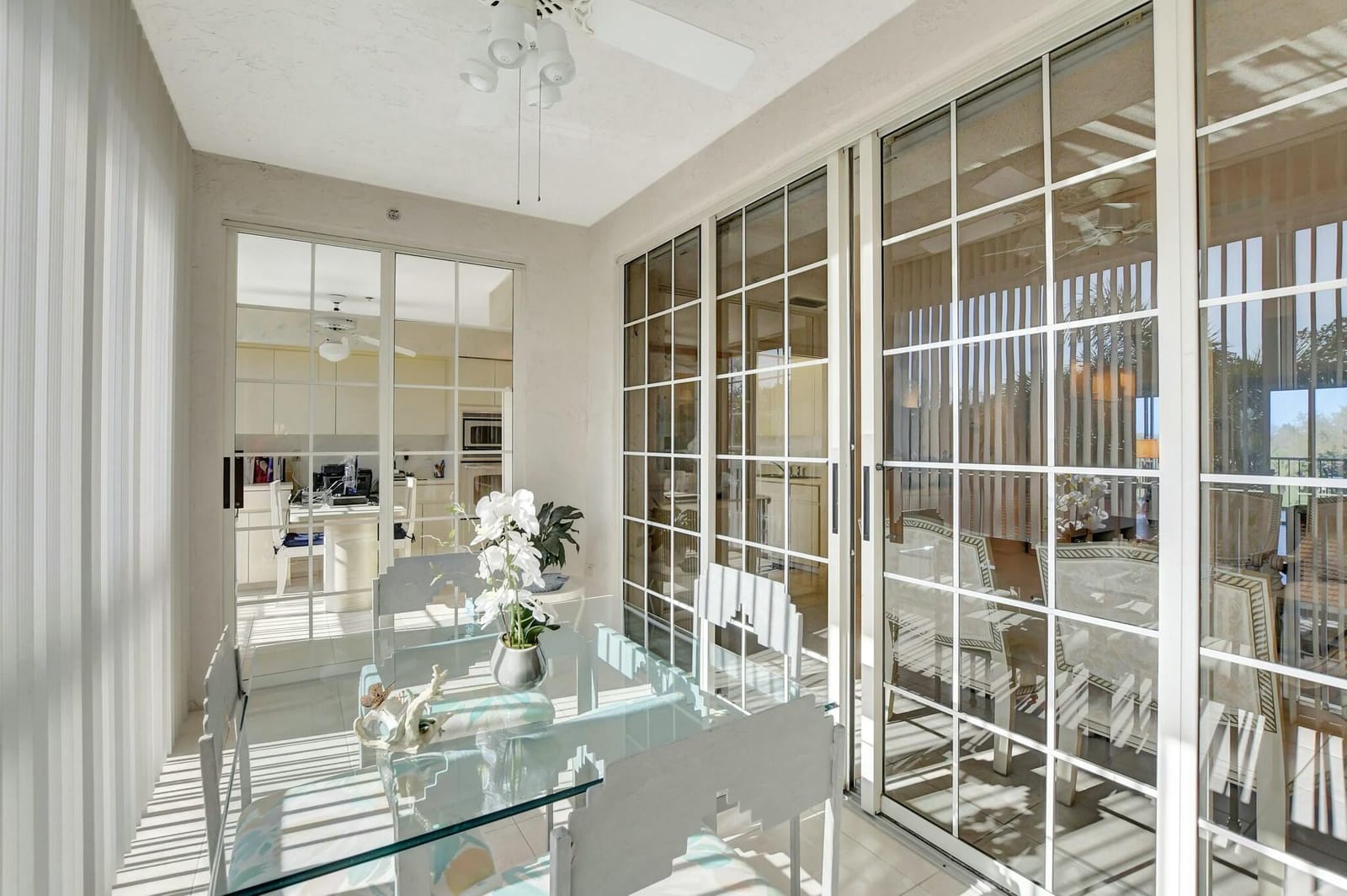 17031 Boca Club Boulevard 103a, Boca Raton, FL 33487 photo 27