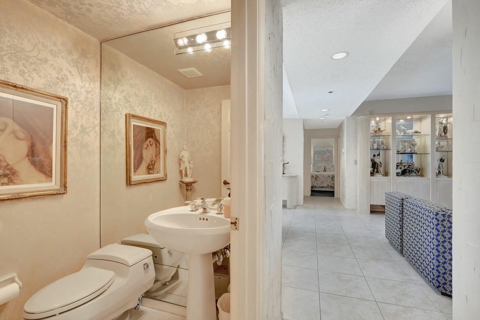 17031 Boca Club Boulevard 103a, Boca Raton, FL 33487 photo 28