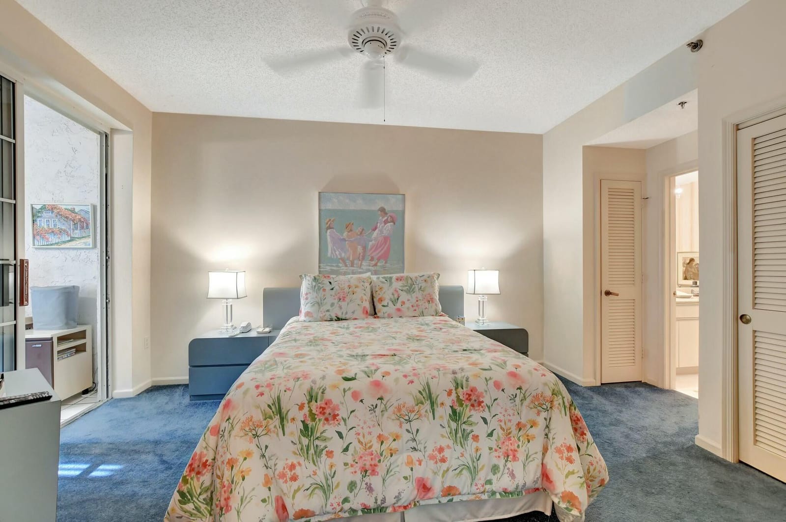 17031 Boca Club Boulevard 103a, Boca Raton, FL 33487 photo 29