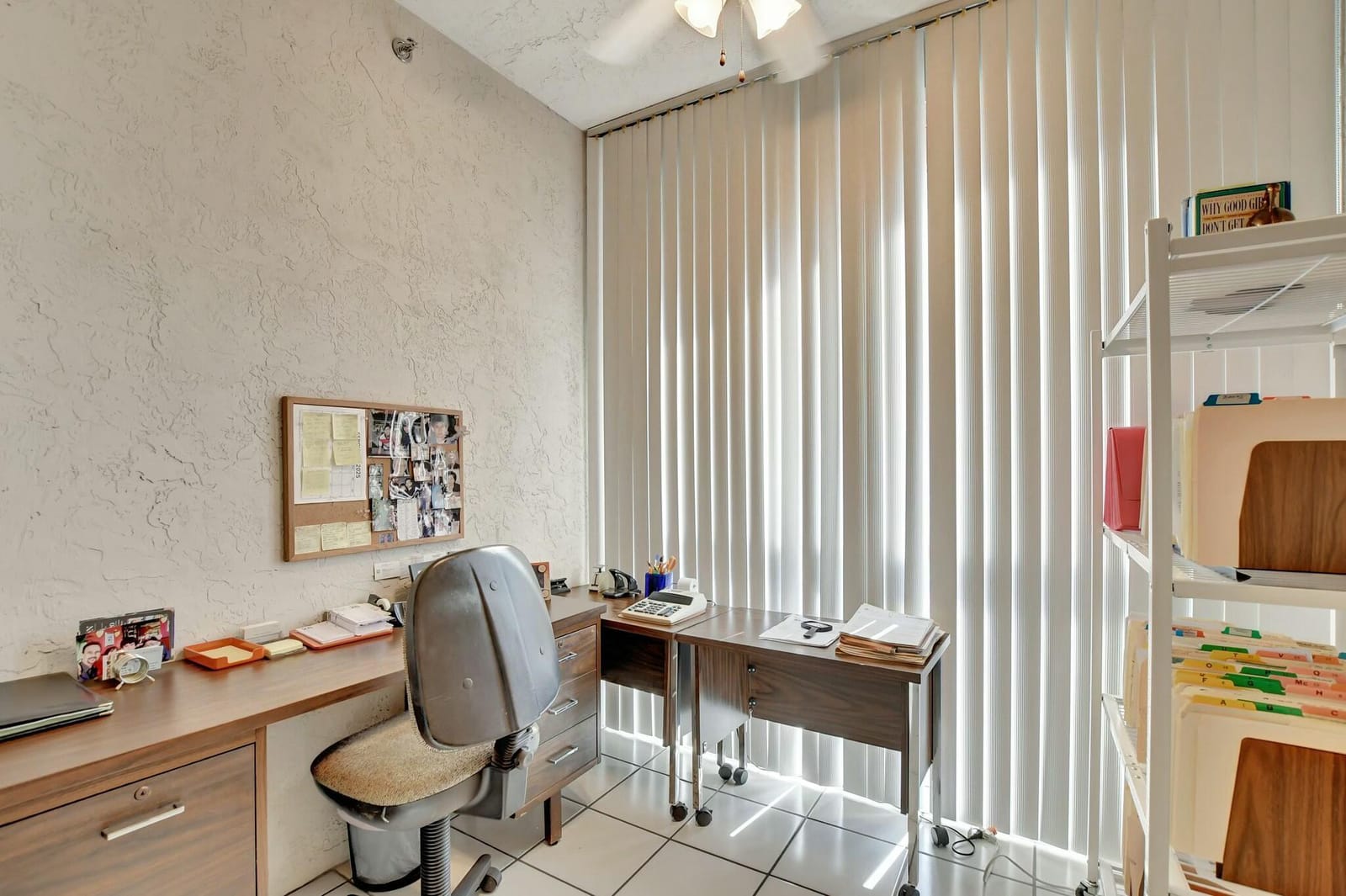 17031 Boca Club Boulevard 103a, Boca Raton, FL 33487 photo 30