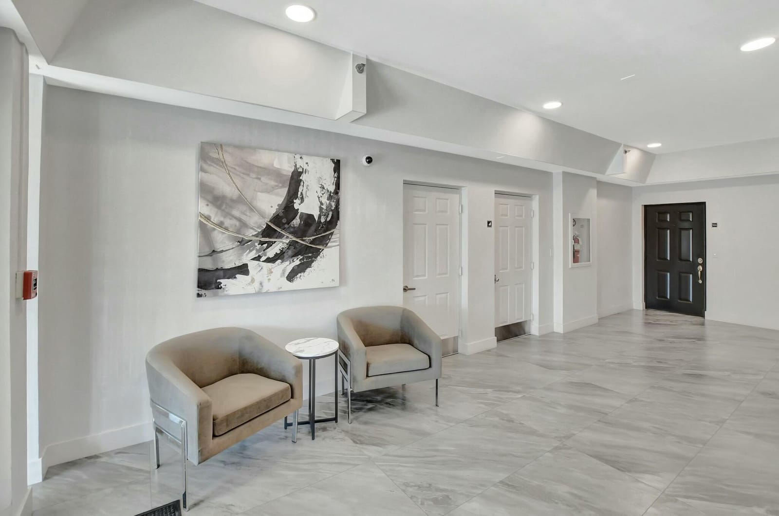 17031 Boca Club Boulevard 103a, Boca Raton, FL 33487 photo 5