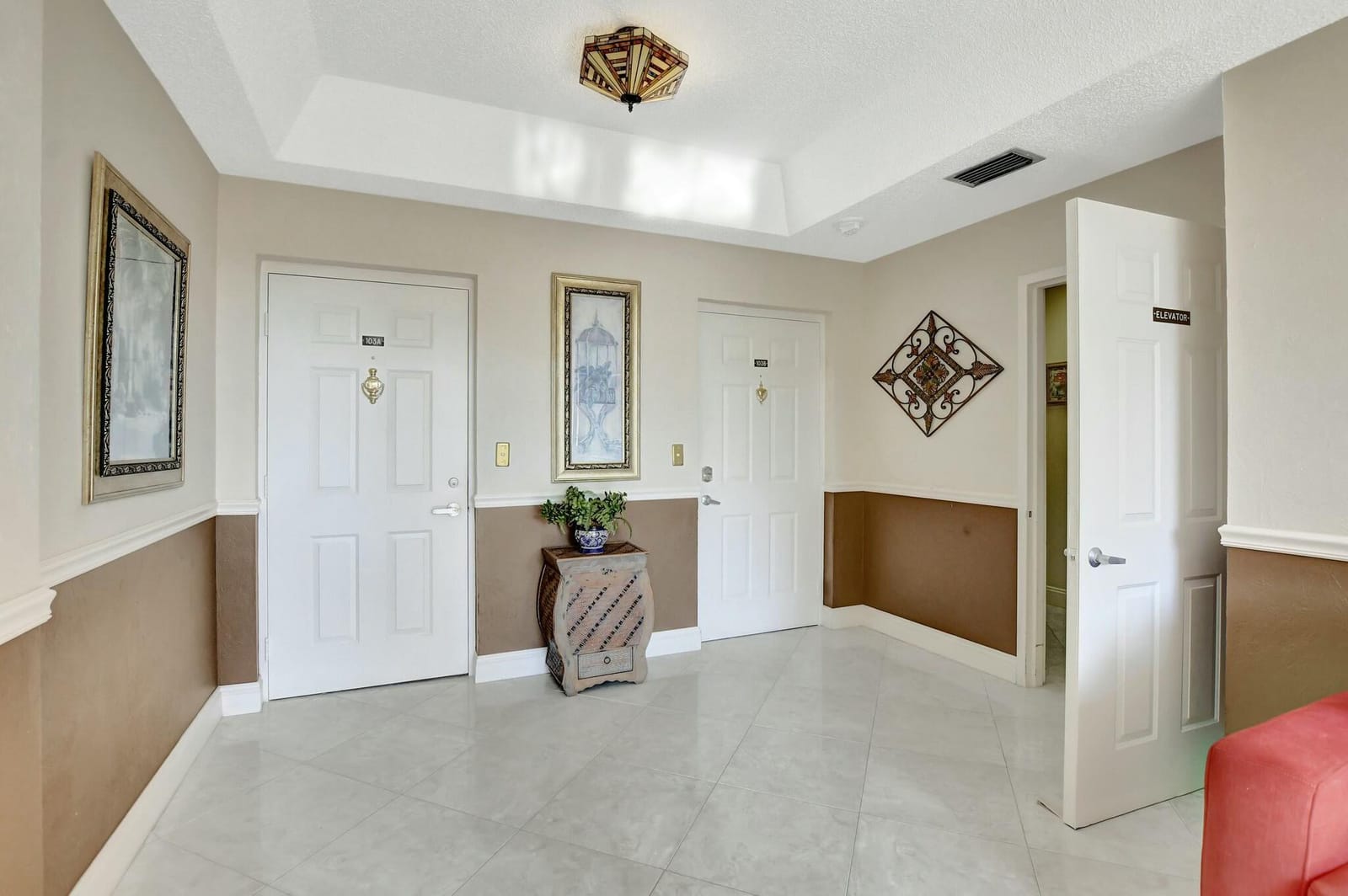 17031 Boca Club Boulevard 103a, Boca Raton, FL 33487 photo 6