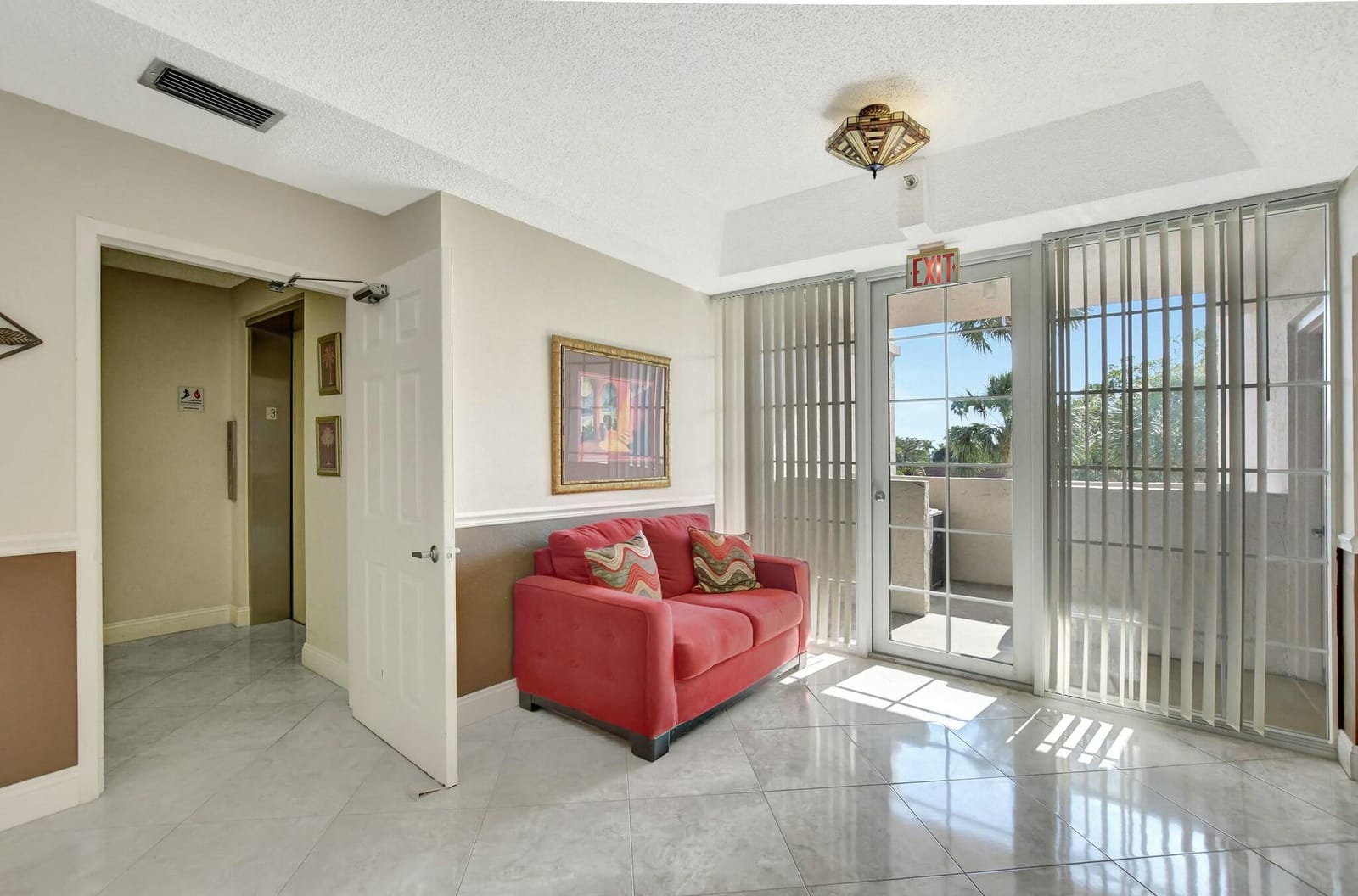 17031 Boca Club Boulevard 103a, Boca Raton, FL 33487 photo 7
