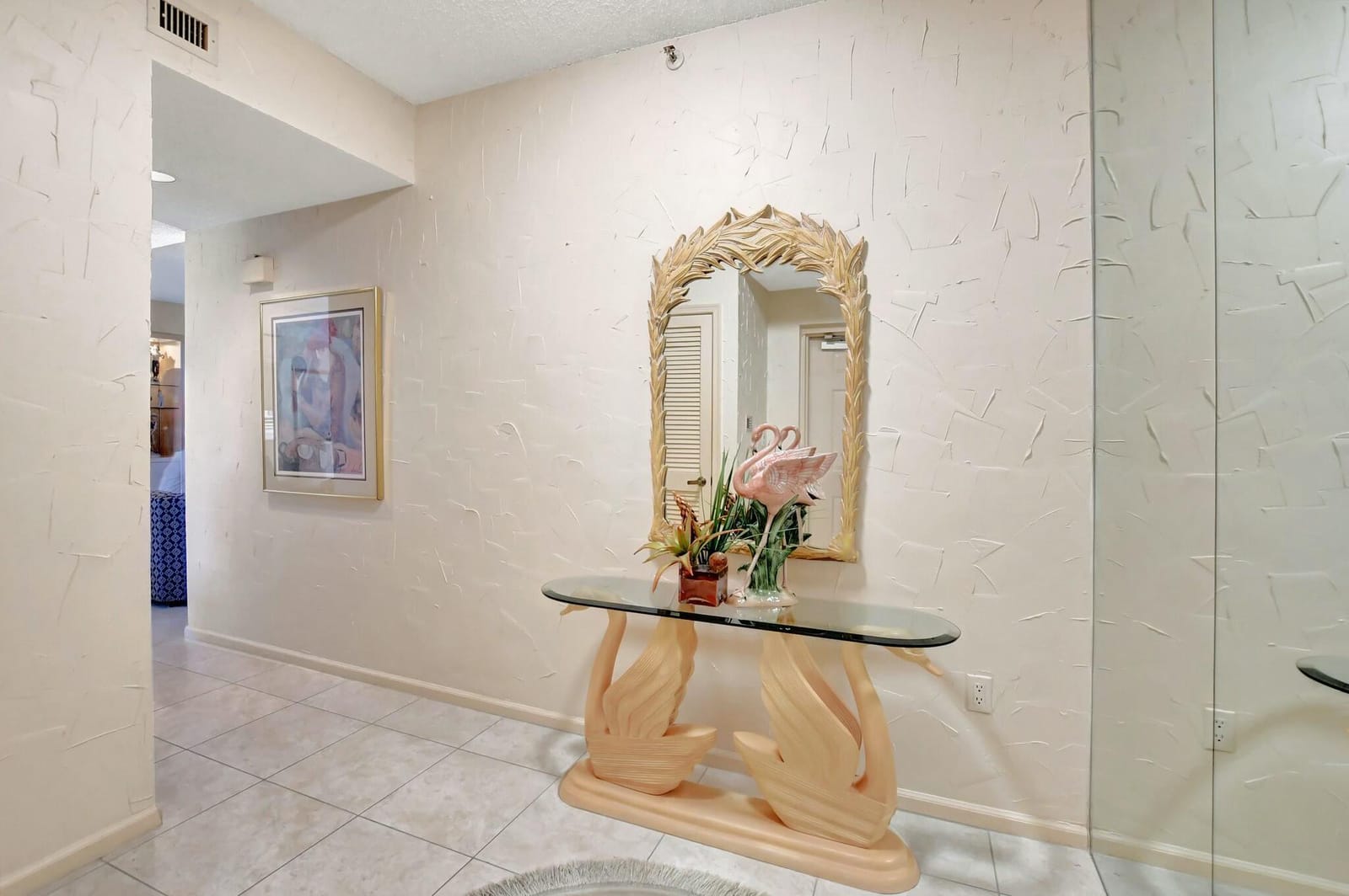 17031 Boca Club Boulevard 103a, Boca Raton, FL 33487 photo 8