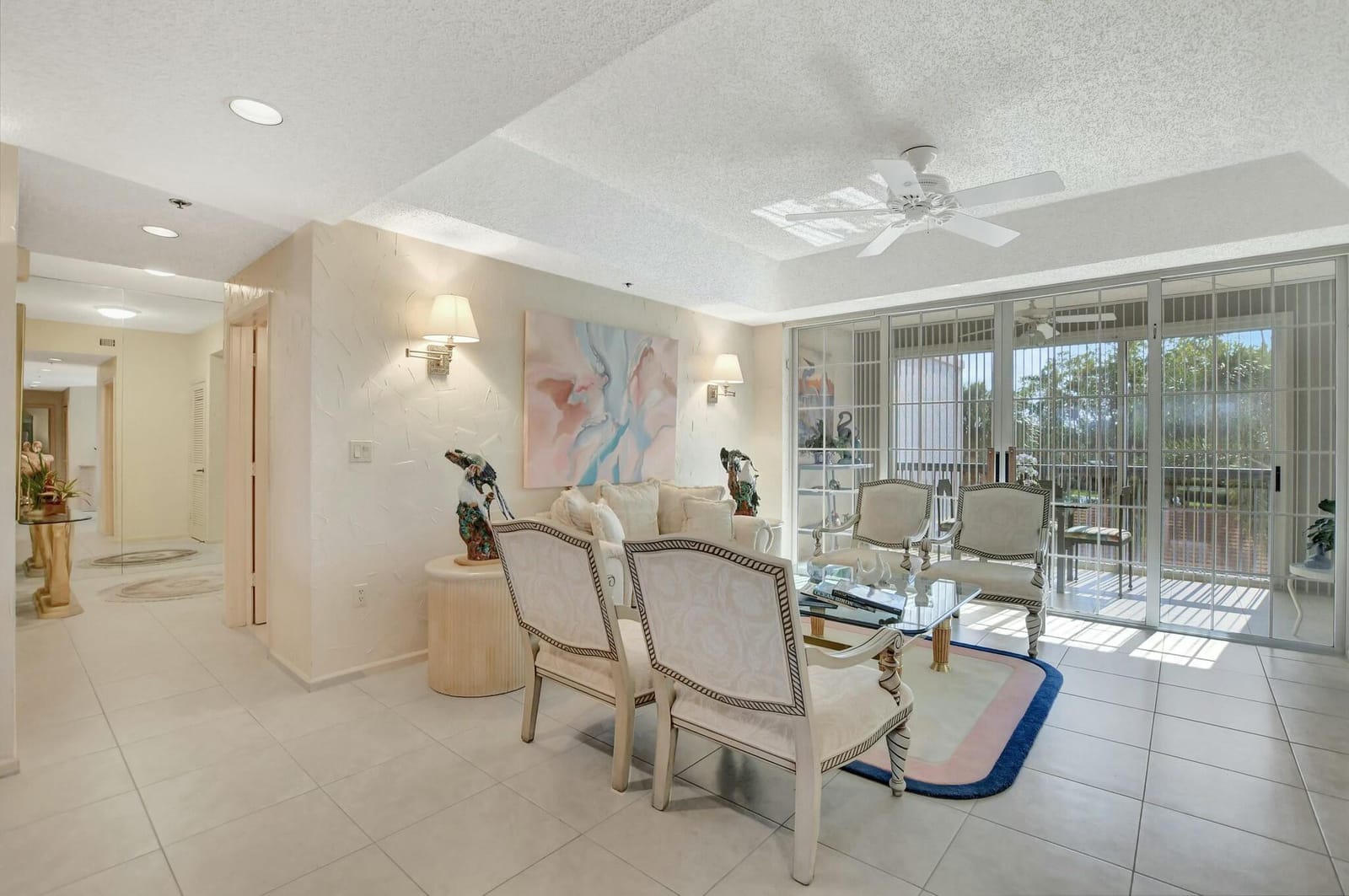 17031 Boca Club Boulevard 103a, Boca Raton, FL 33487 photo 9