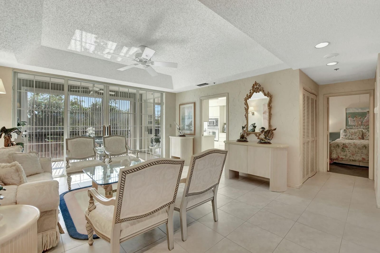 17031 Boca Club Boulevard 103a, Boca Raton, FL 33487 photo 10