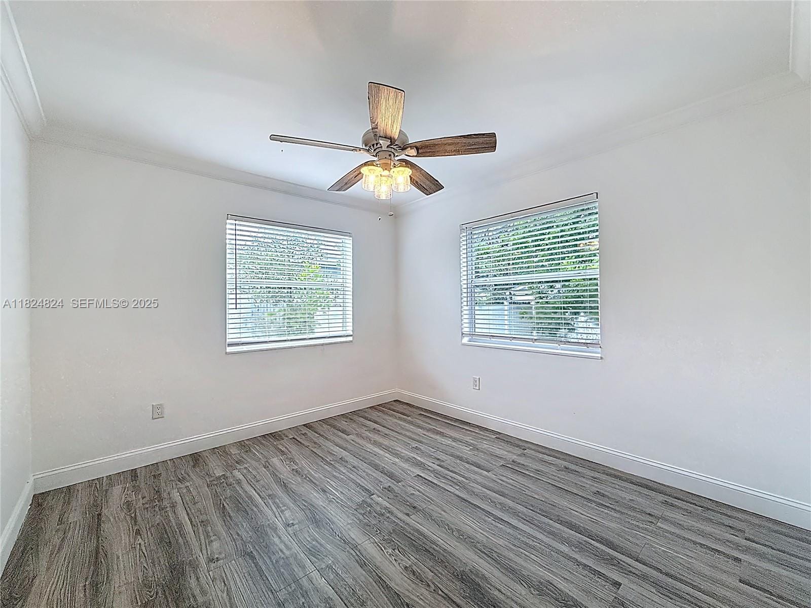 6464 Mcclellan Street, Hollywood, FL 33024 photo 11