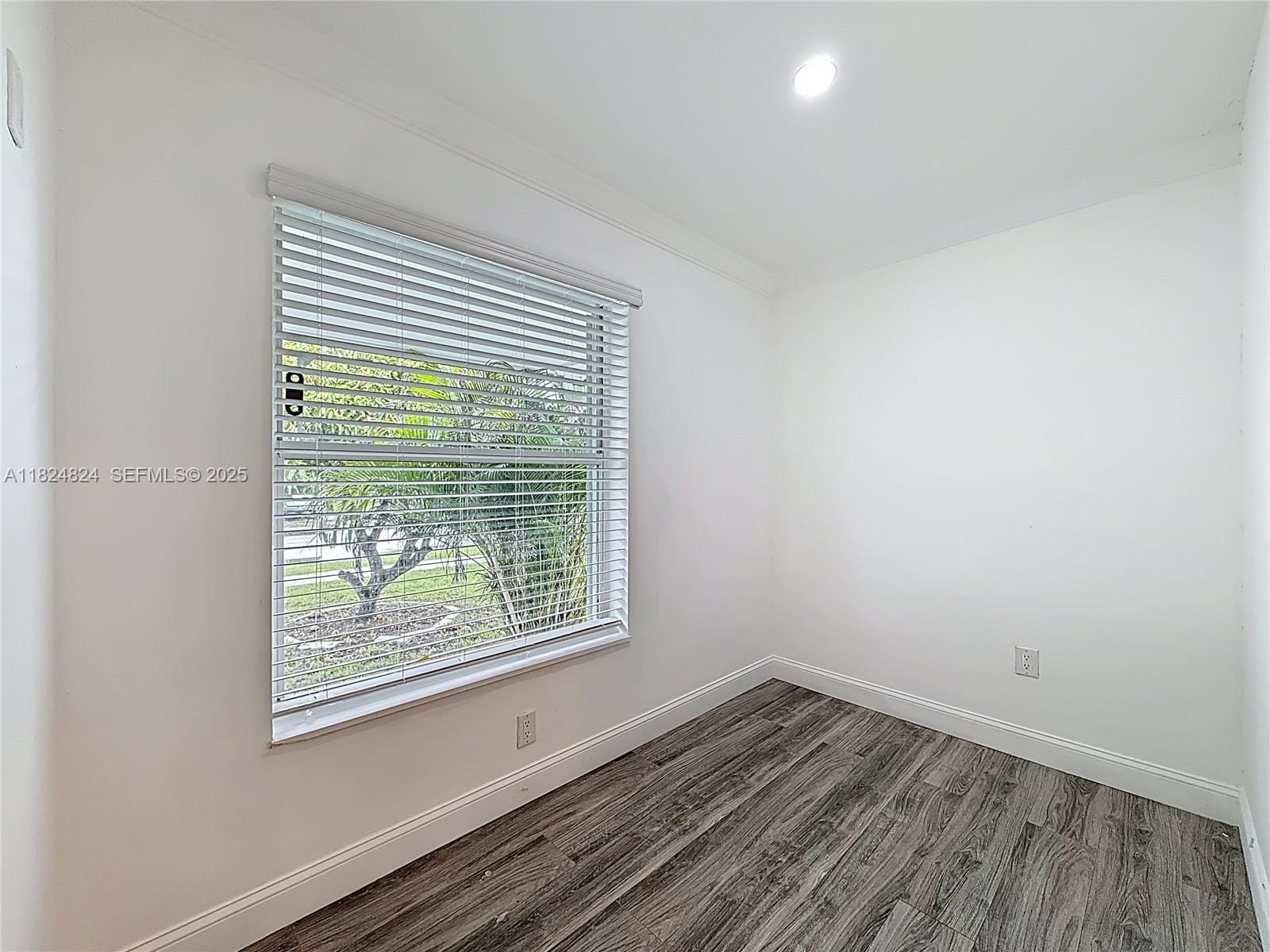 6464 Mcclellan Street, Hollywood, FL 33024 photo 14