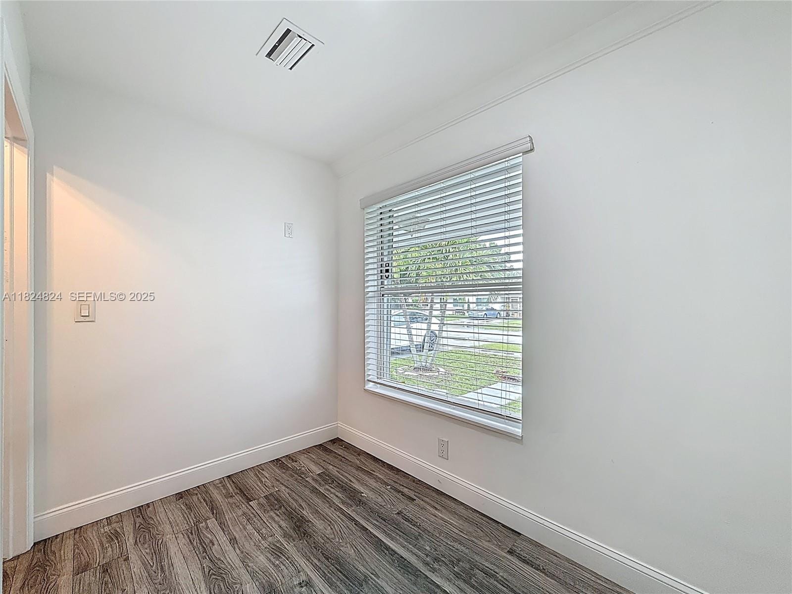 6464 Mcclellan Street, Hollywood, FL 33024 photo 15