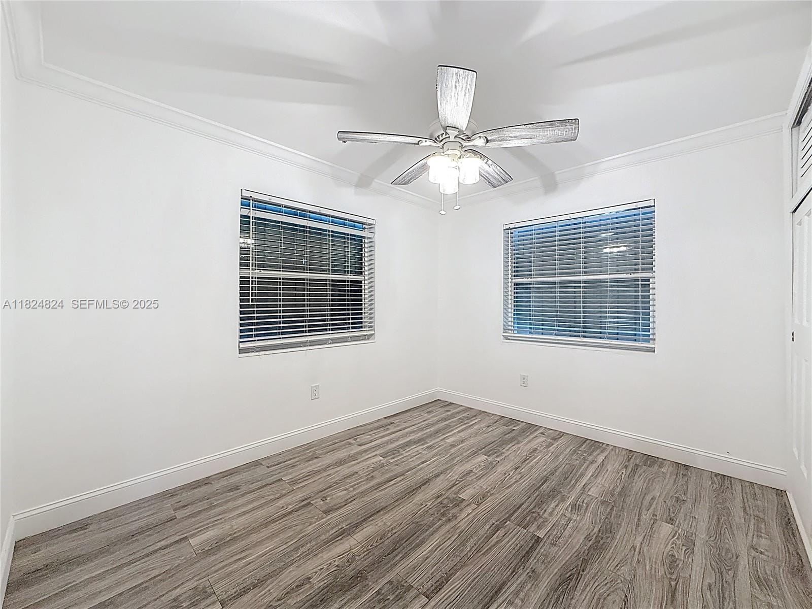 6464 Mcclellan Street, Hollywood, FL 33024 photo 16