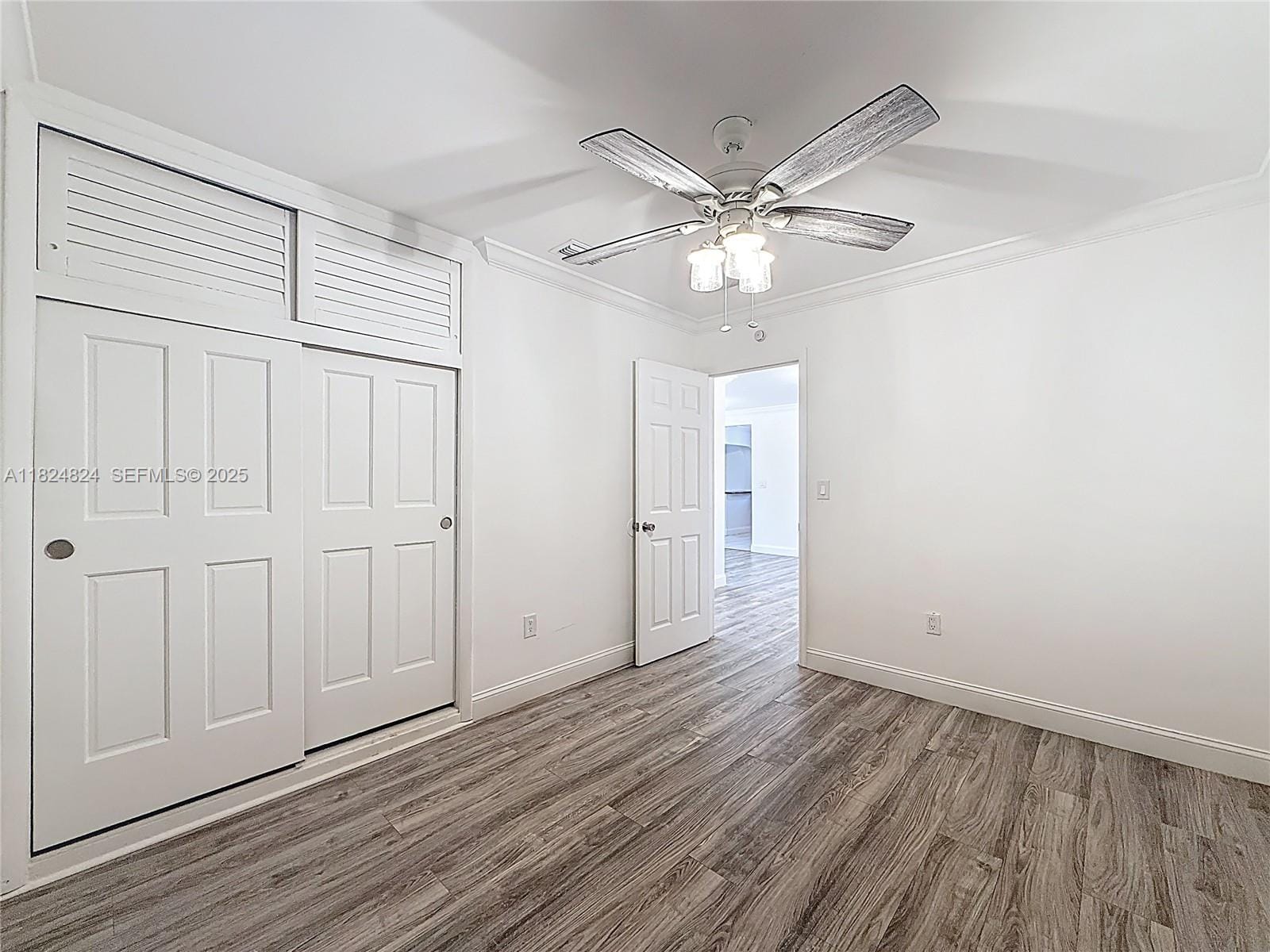 6464 Mcclellan Street, Hollywood, FL 33024 photo 17