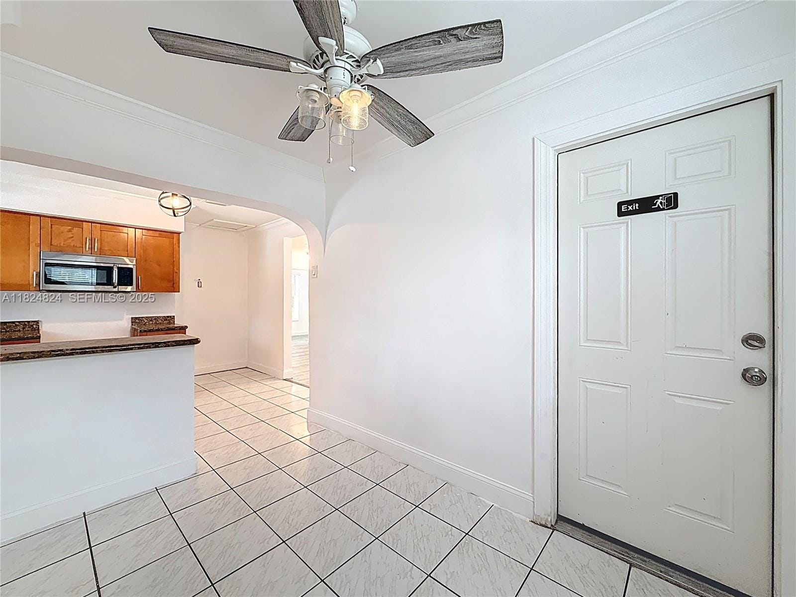 6464 Mcclellan Street, Hollywood, FL 33024 photo 18