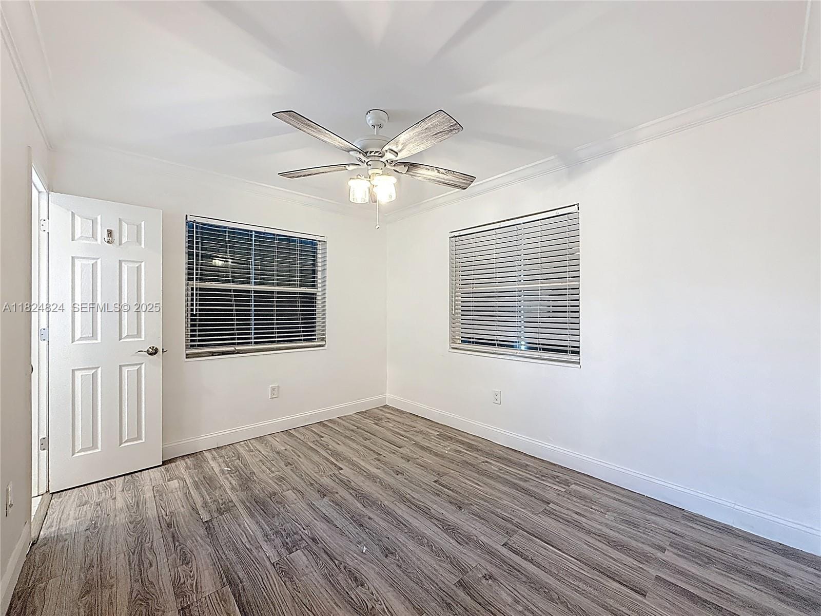 6464 Mcclellan Street, Hollywood, FL 33024 photo 19
