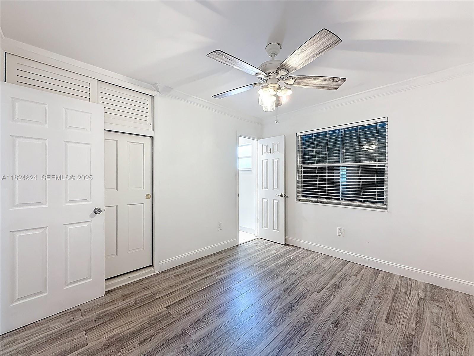 6464 Mcclellan Street, Hollywood, FL 33024 photo 20