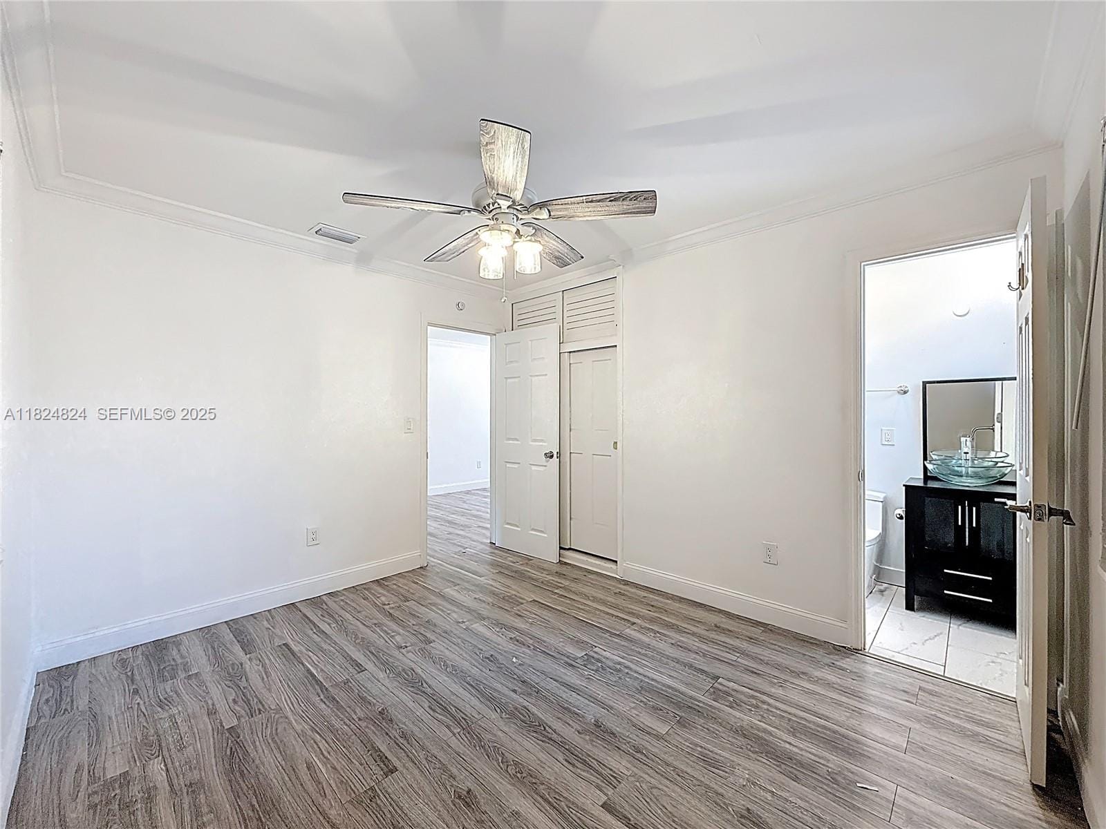 6464 Mcclellan Street, Hollywood, FL 33024 photo 21