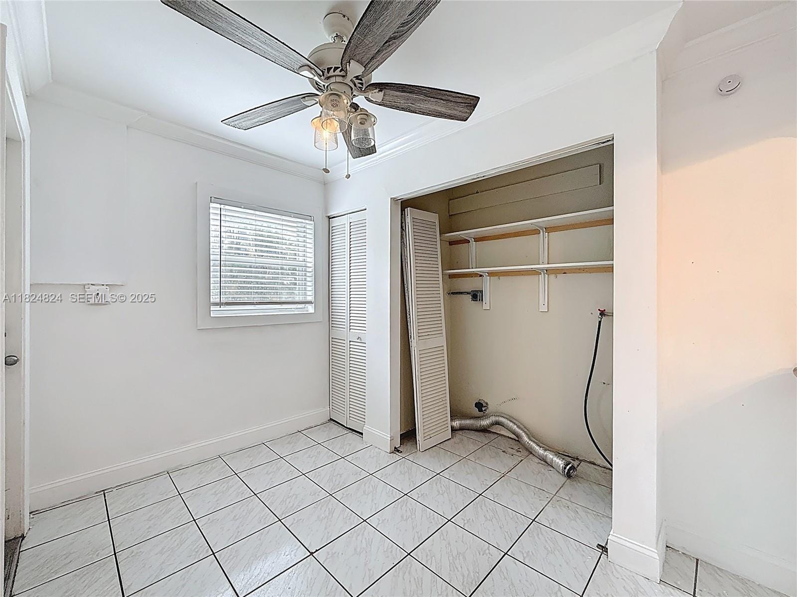 6464 Mcclellan Street, Hollywood, FL 33024 photo 22