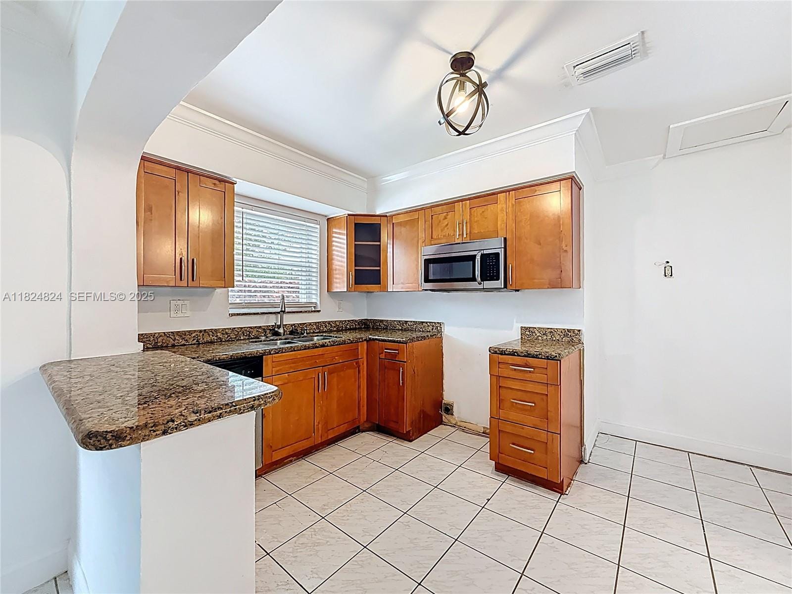 6464 Mcclellan Street, Hollywood, FL 33024 photo 23