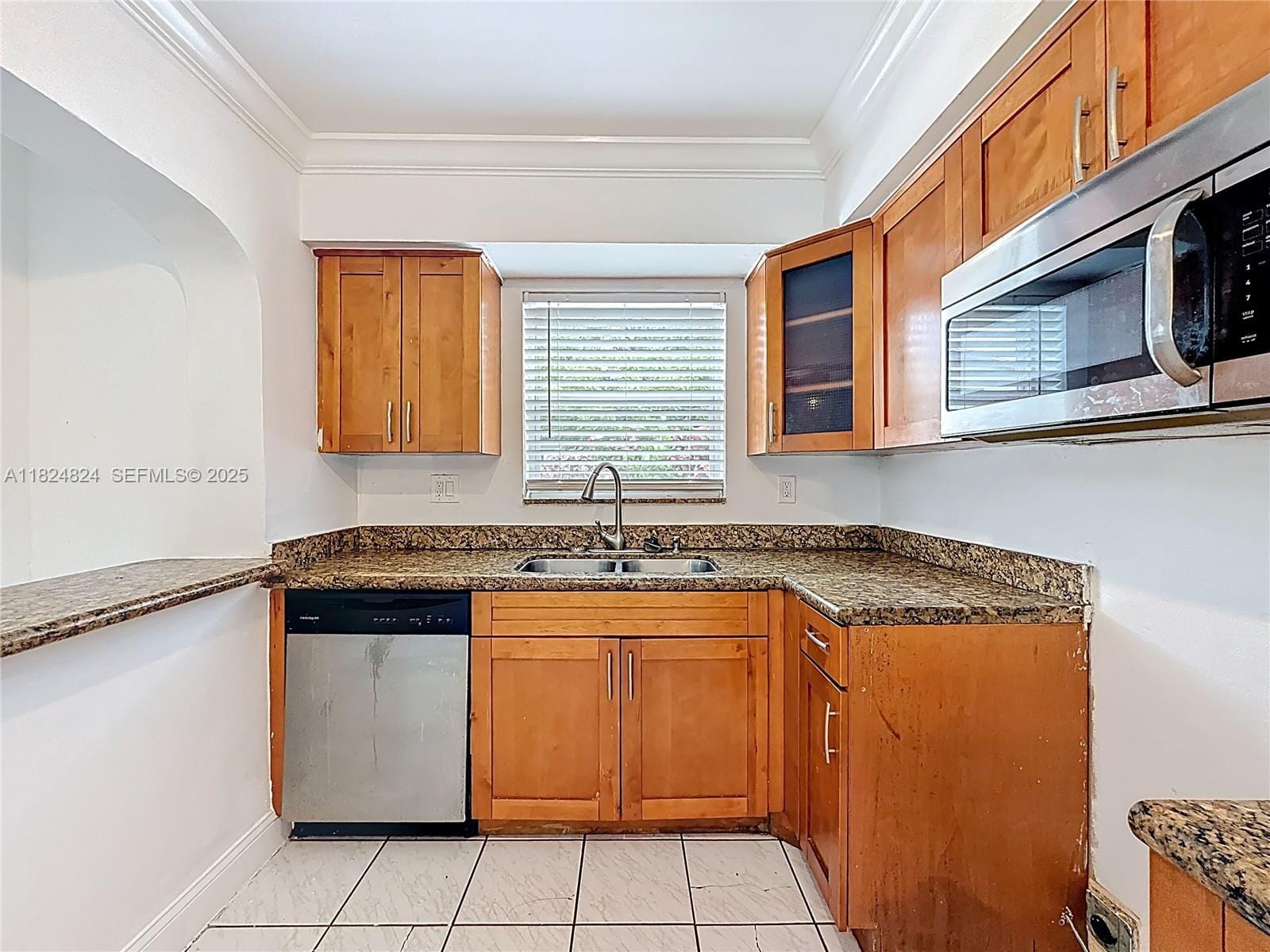 6464 Mcclellan Street, Hollywood, FL 33024 photo 24