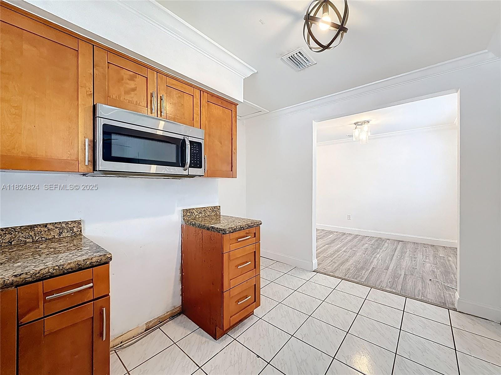 6464 Mcclellan Street, Hollywood, FL 33024 photo 25