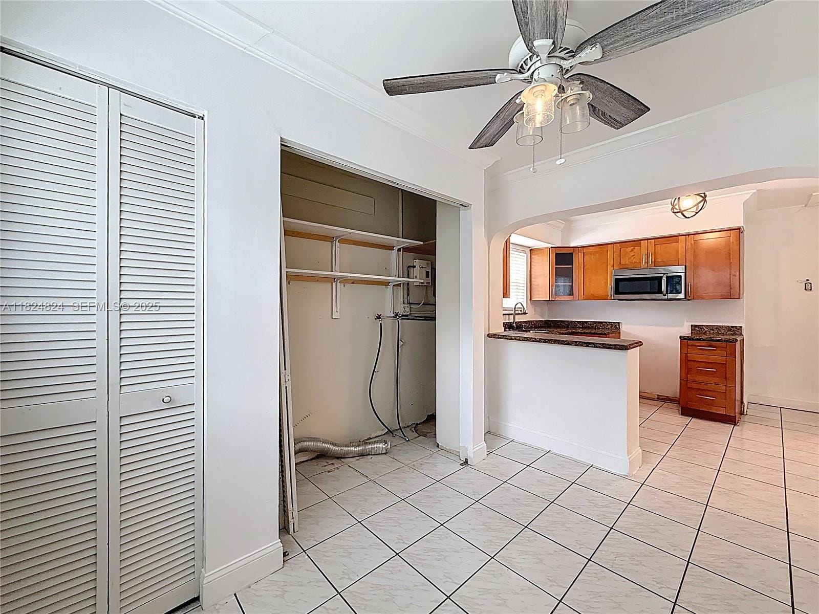 6464 Mcclellan Street, Hollywood, FL 33024 photo 26