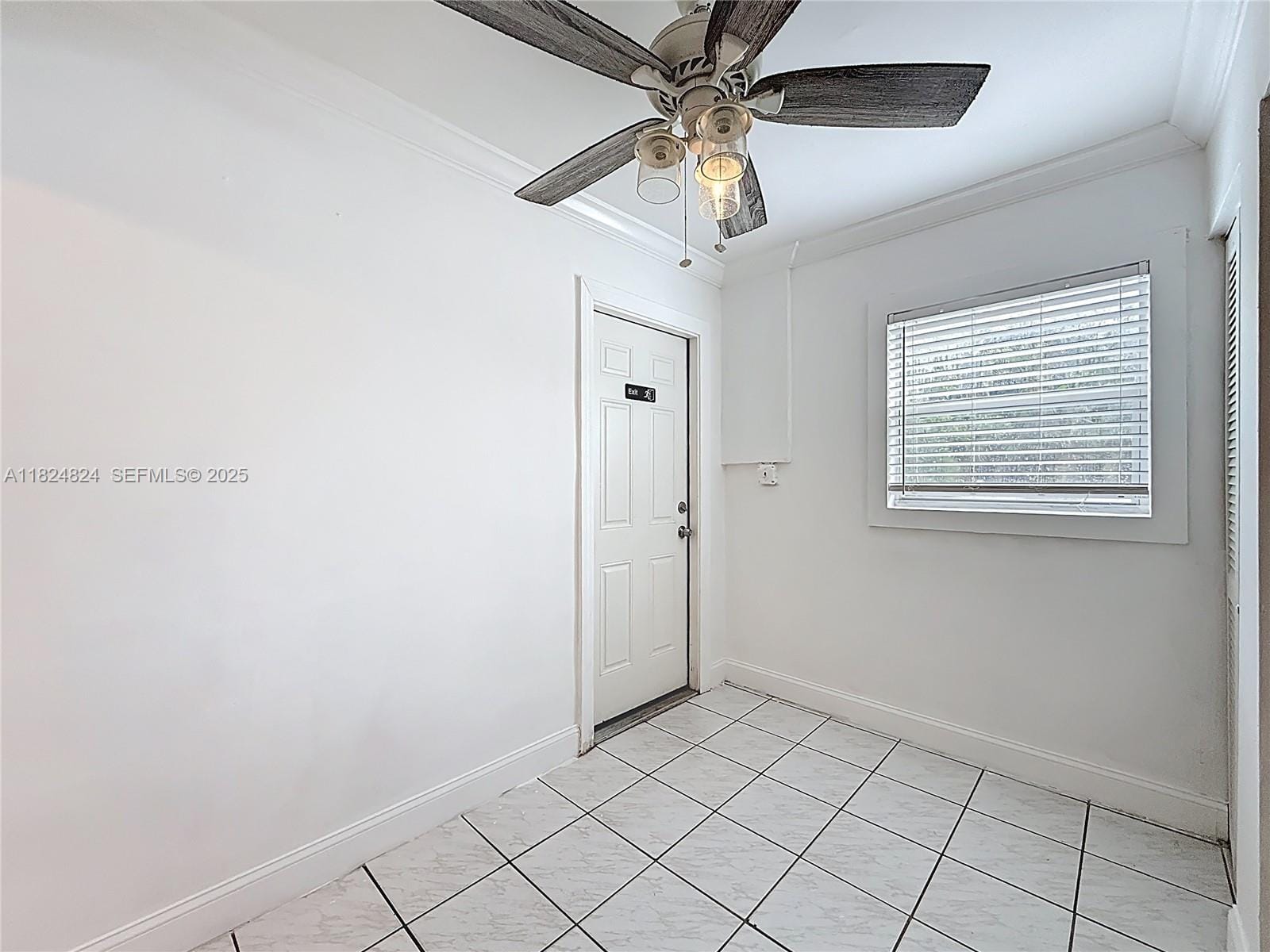6464 Mcclellan Street, Hollywood, FL 33024 photo 27