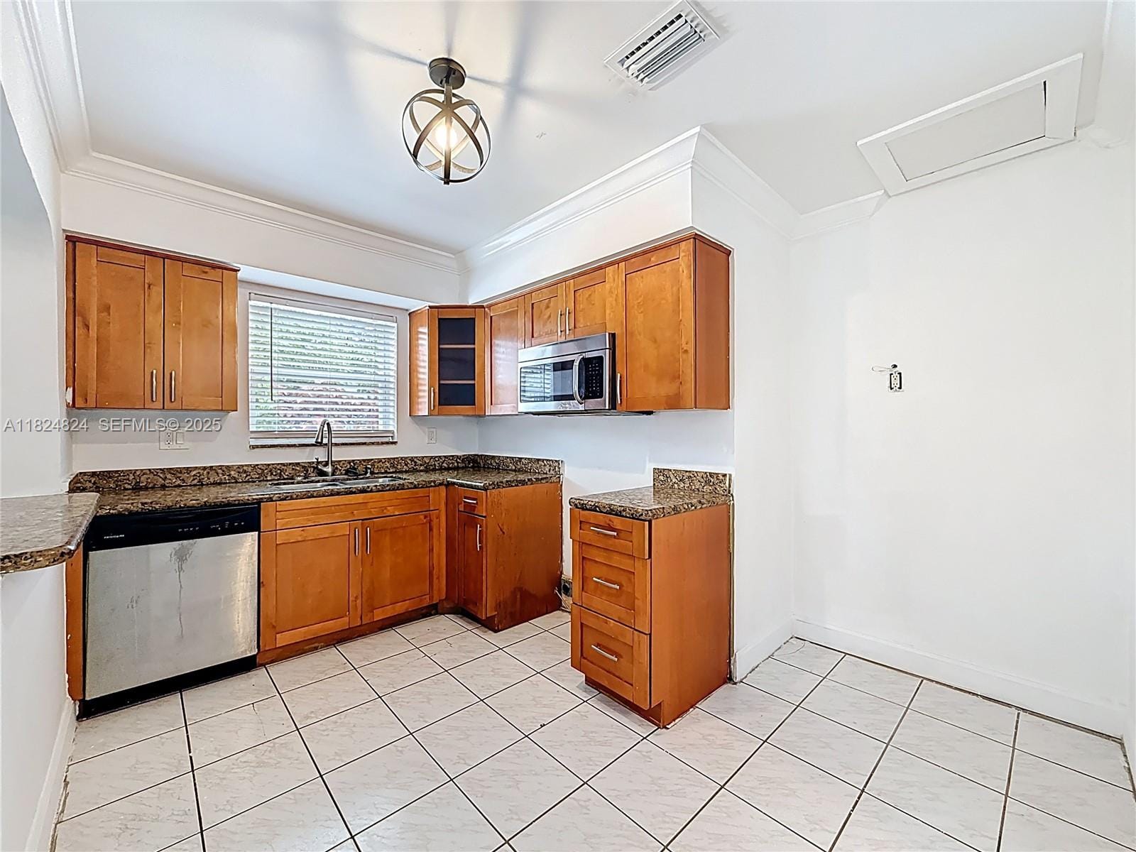 6464 Mcclellan Street, Hollywood, FL 33024 photo 28