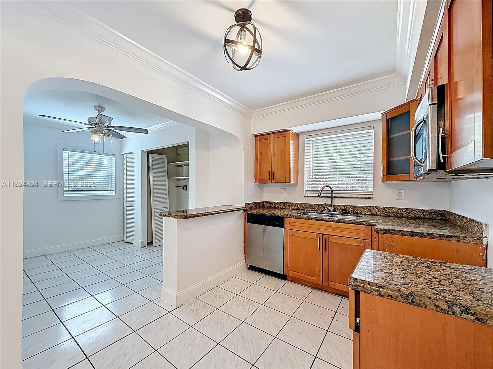 6464 Mcclellan Street, Hollywood, FL 33024 photo 29