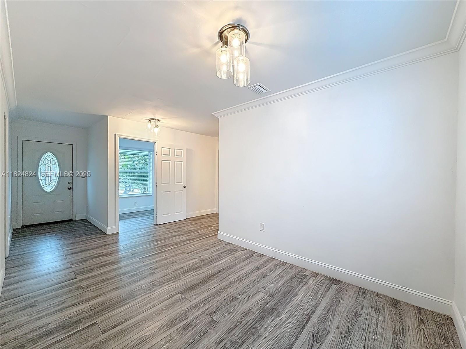 6464 Mcclellan Street, Hollywood, FL 33024 photo 30